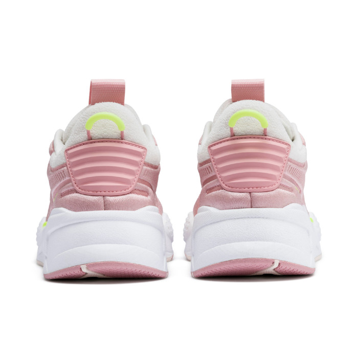 Puma Basket Puma RS-X SOFTCASE