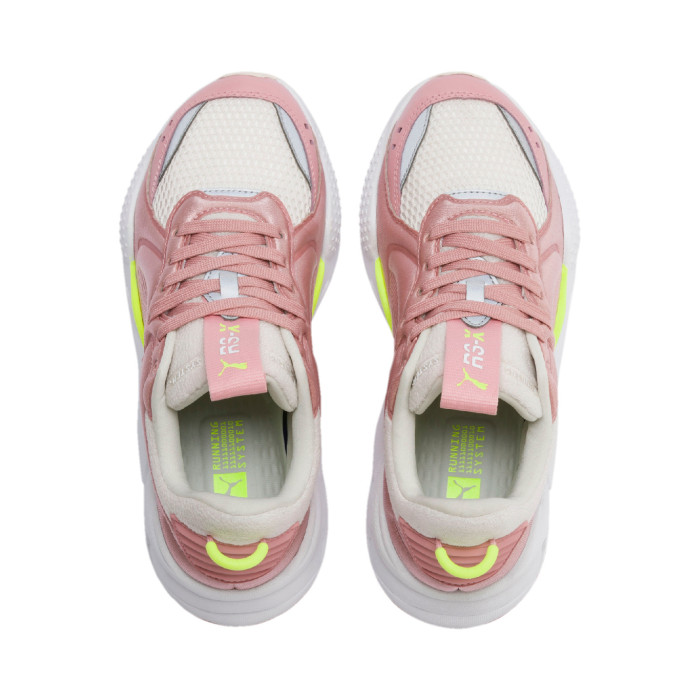 Puma Basket Puma RS-X SOFTCASE