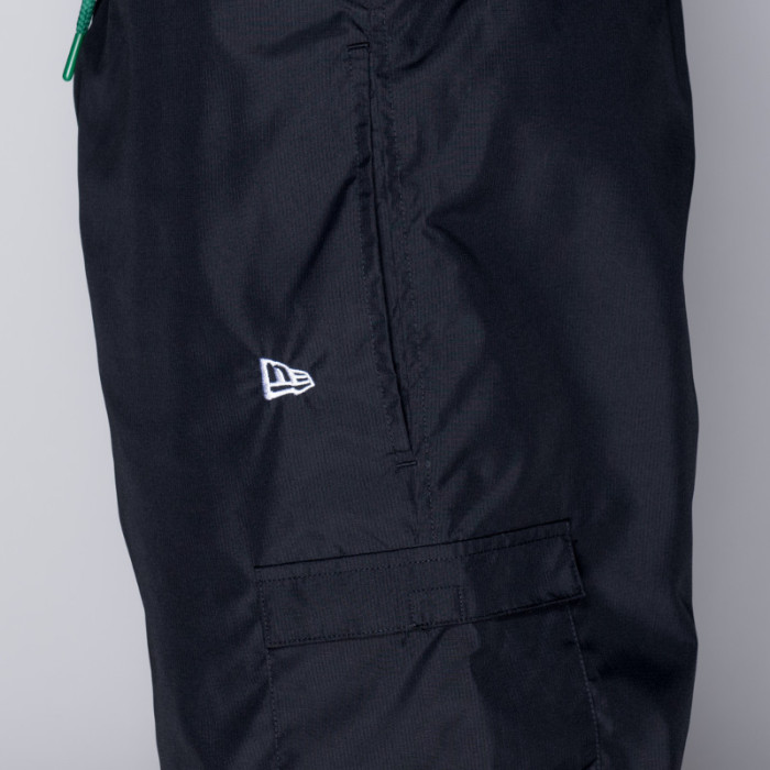 New Era Pantalon de survêtement New Era BOSTON CELTICS WORDMARK