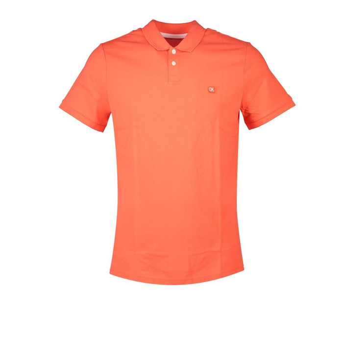Calvin Klein Polo Calvin Klein