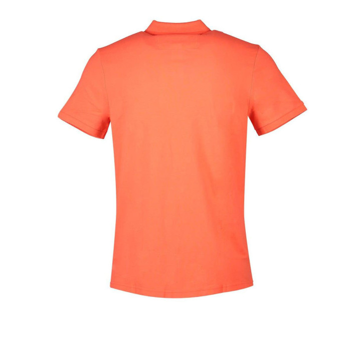 Calvin Klein Polo Calvin Klein
