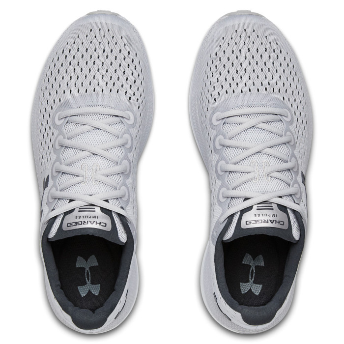 Under Armour Basket Under Armour CHARGED IMPULSE