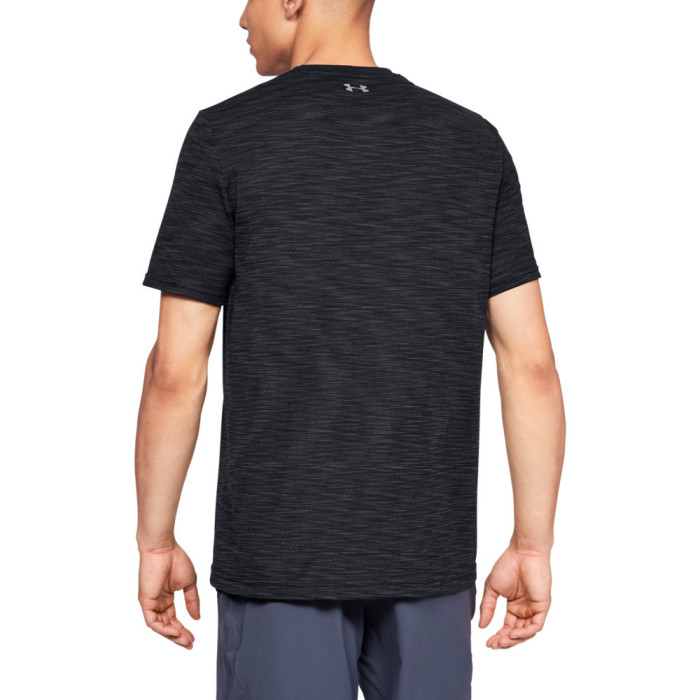Under Armour Tee-shirt Under Armour VANISH SEAMLESS