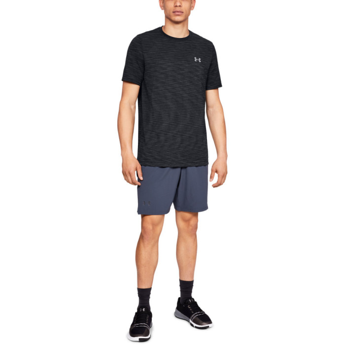 Under Armour Tee-shirt Under Armour VANISH SEAMLESS