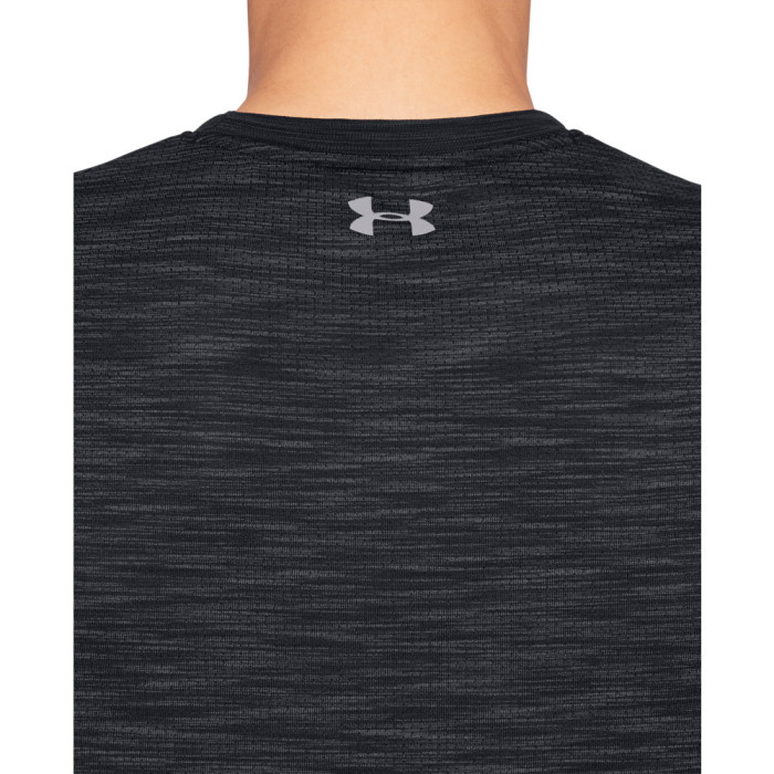Under Armour Tee-shirt Under Armour VANISH SEAMLESS