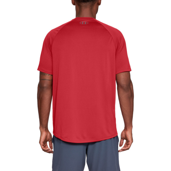 Under Armour Tee-shirt Under Armour TECH™ 2.0