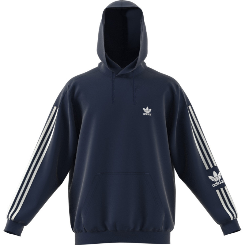 Sweat à capuche adidas Originals TECH Sweat à capuche adidas Originals TECH