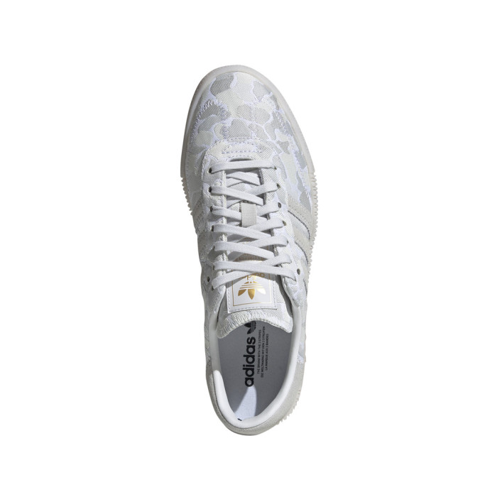 Basket adidas Originals SAMBAROSE