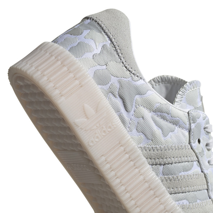 Basket adidas Originals SAMBAROSE