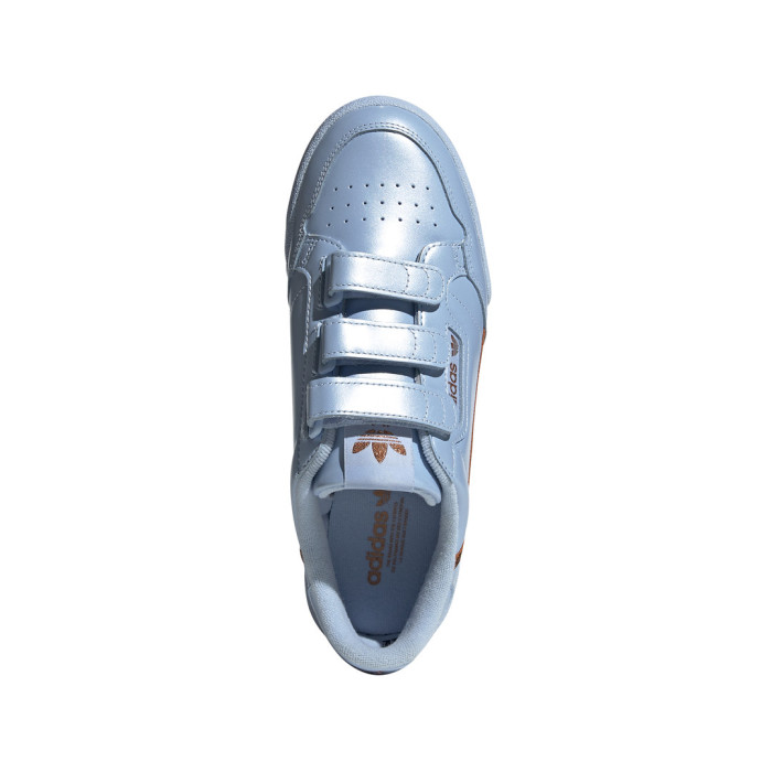 Basket adidas Originals CONTINENTAL 80
