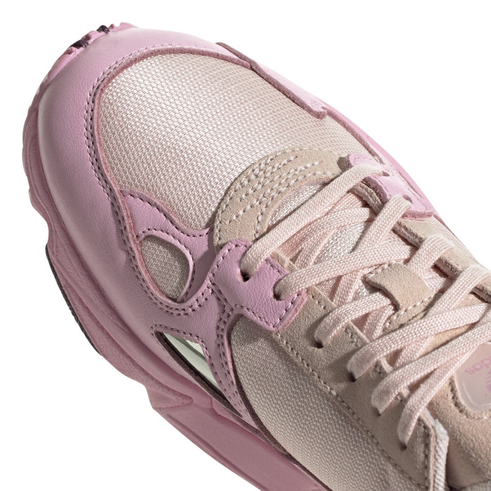 Basket adidas Originals FALCON