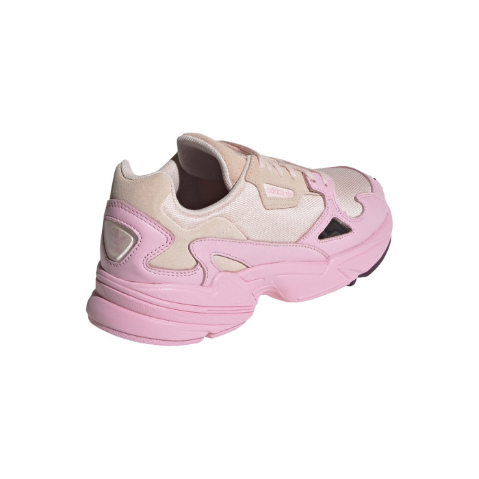 Basket adidas Originals FALCON