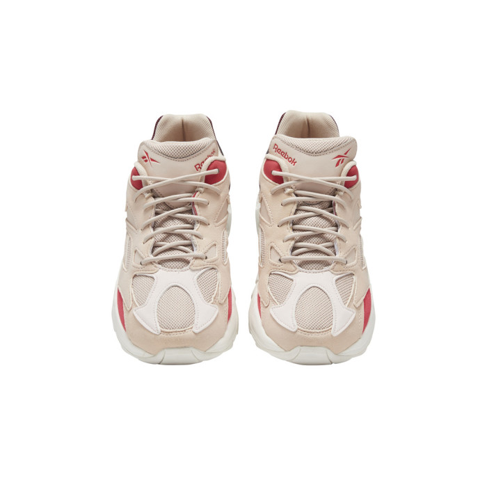 Basket Reebok AZTREK 96
