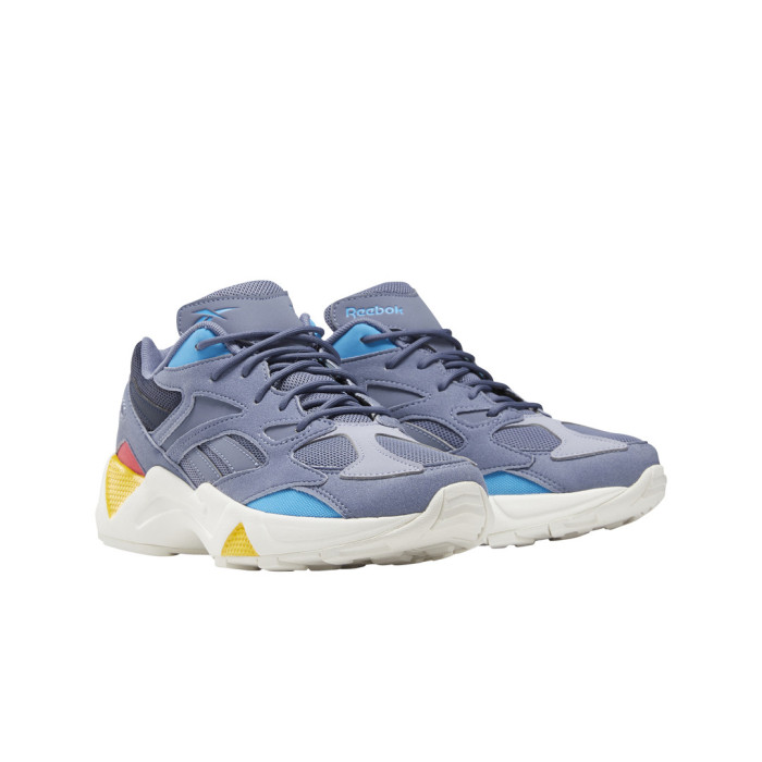 Basket Reebok AZTREK 96