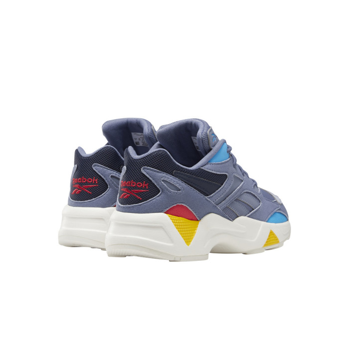 Basket Reebok AZTREK 96