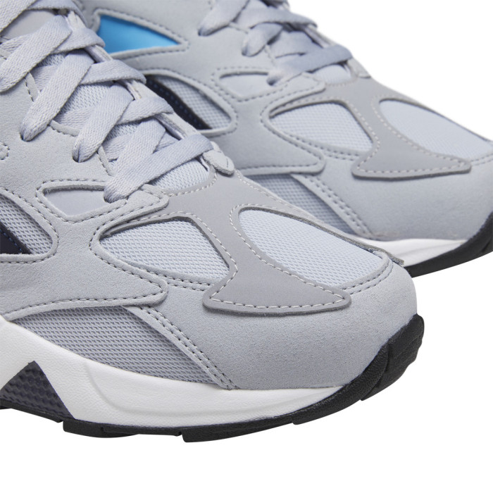 Basket Reebok AZTREK 96