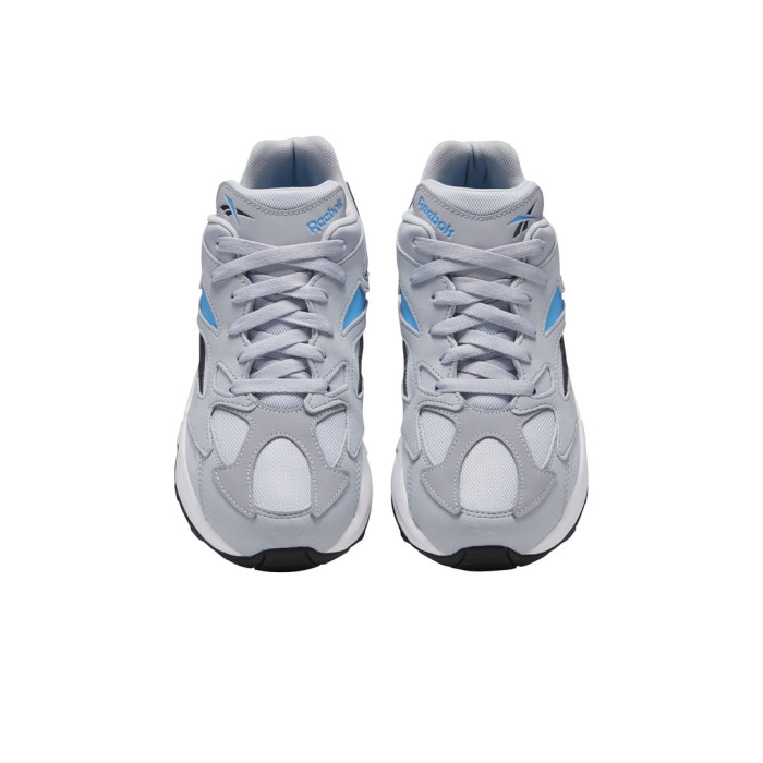 Basket Reebok AZTREK 96