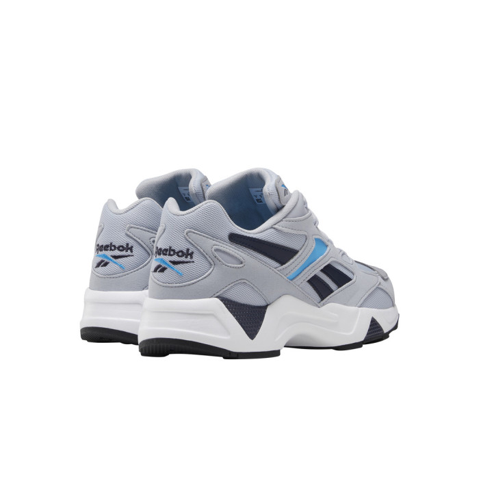 Basket Reebok AZTREK 96