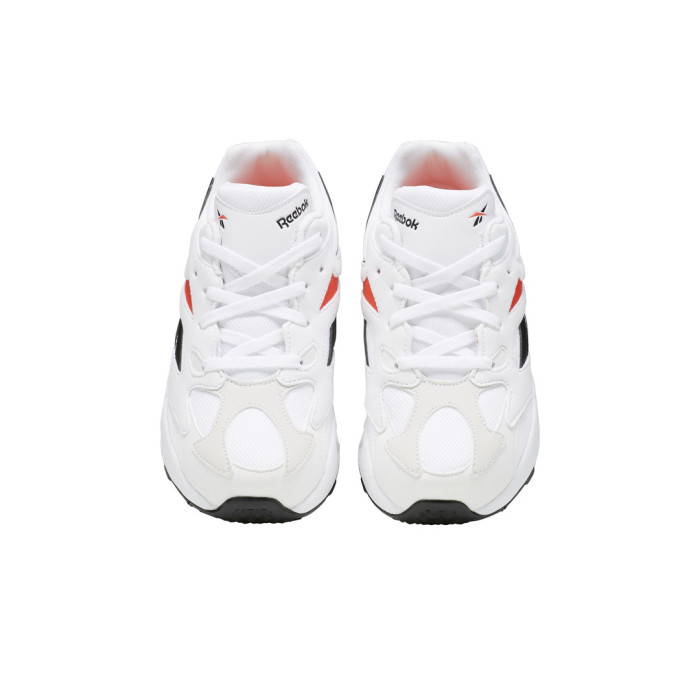 Basket Reebok AZTREK 96 Cadet