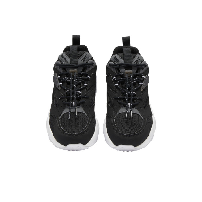 Basket Reebok AZTREK DOUBLE NU LACES