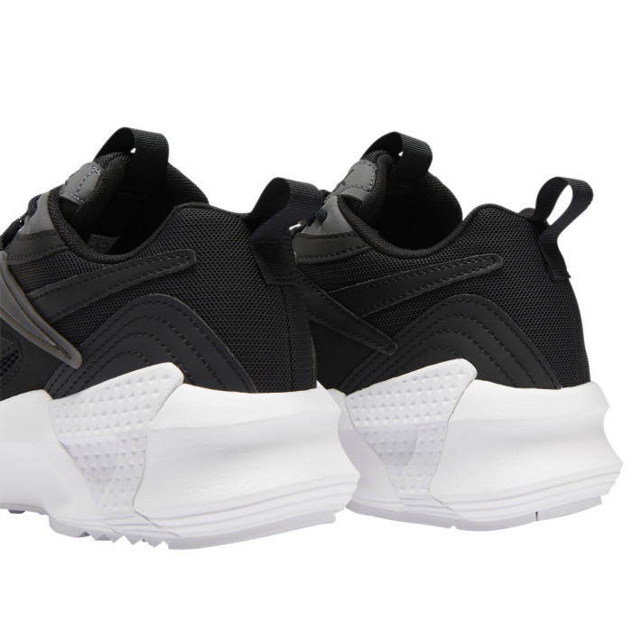 Basket Reebok AZTREK DOUBLE NU LACES