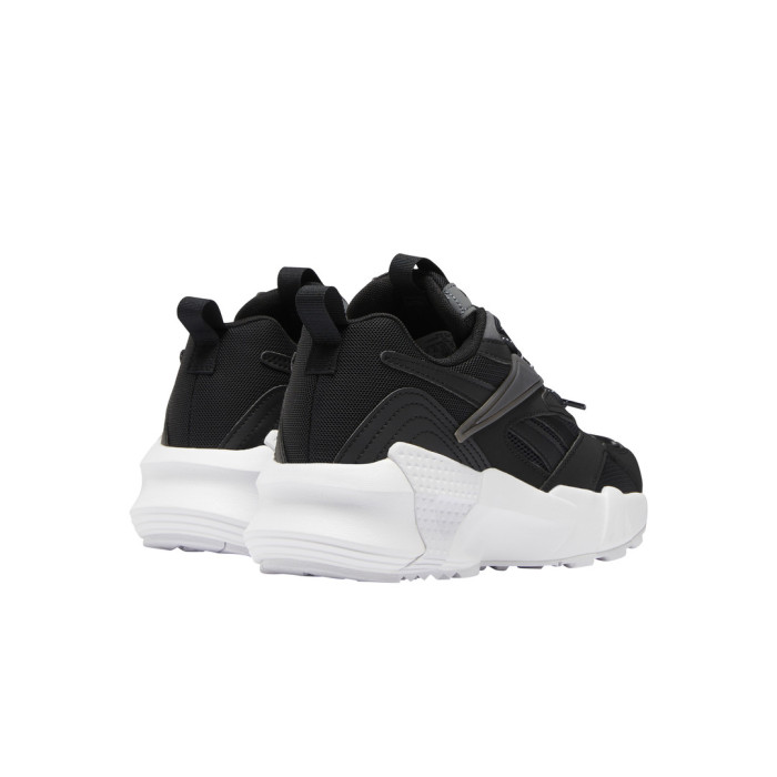 Basket Reebok AZTREK DOUBLE NU LACES