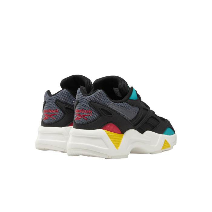 Basket Reebok AZTREK 96