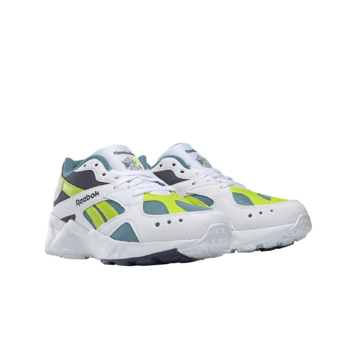 Basket Reebok AZTREK Junior