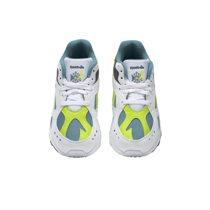 Basket Reebok AZTREK Junior