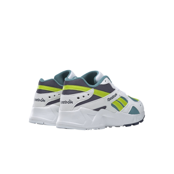 Basket Reebok AZTREK Junior