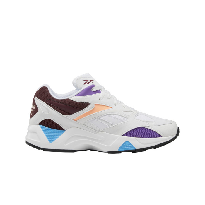 Basket Reebok AZTREK 96 REINVENTED