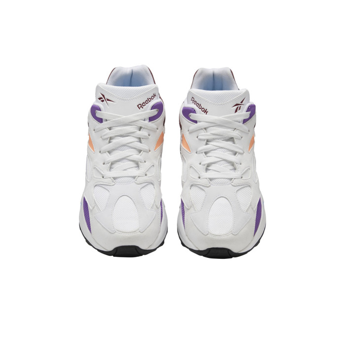 Basket Reebok AZTREK 96 REINVENTED