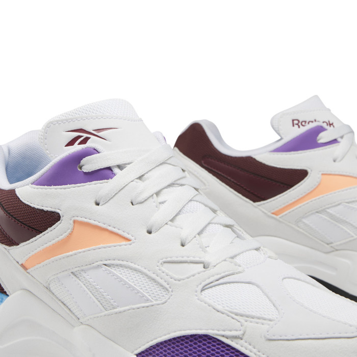 Basket Reebok AZTREK 96 REINVENTED