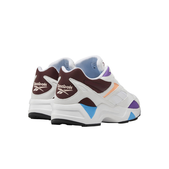 Basket Reebok AZTREK 96 REINVENTED