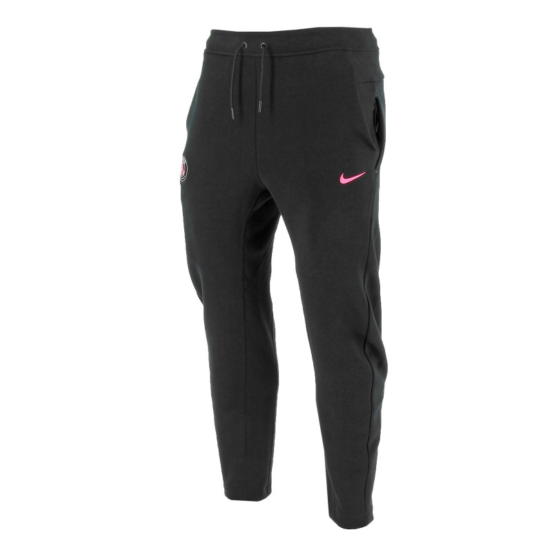 Nike Pantalon de survêtement Nike PARIS SAINT-GERMAIN TECH FLEECE Nike Pantalon de survêtement Nike PARIS SAINT-GERMAIN TECH FLEECE