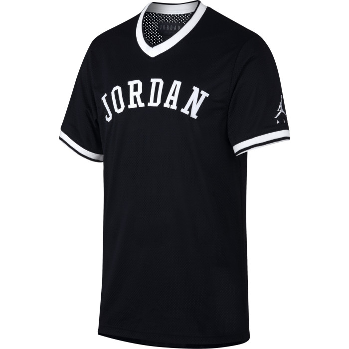 Nike Tee-shirt Nike SPORTSWEAR JUMPMAN