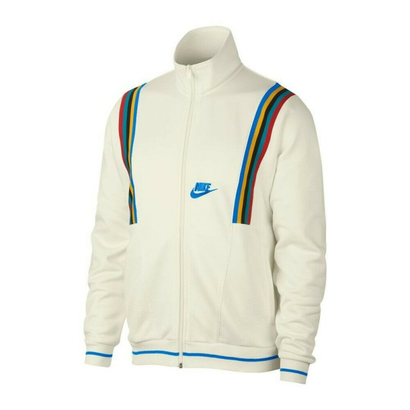 Nike Veste de survêtement Nike SPORTSWEAR Nike Veste de survêtement Nike SPORTSWEAR