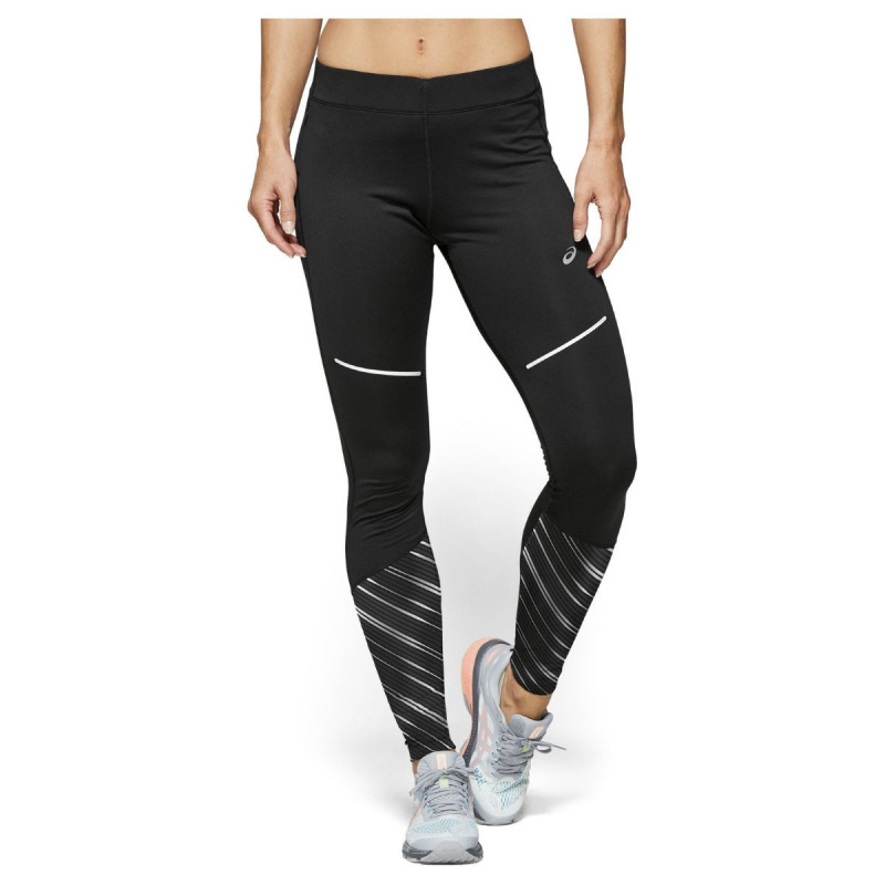Asics Legging Asics LITE SHOW™ 2 WINTER TIGHT Asics Legging Asics LITE SHOW™ 2 WINTER TIGHT