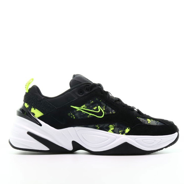 Nike Basket Nike M2K TEKNO