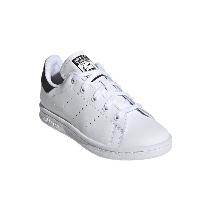 Adidas Originals Basket adidas Originals STAN SMITH Cadet
