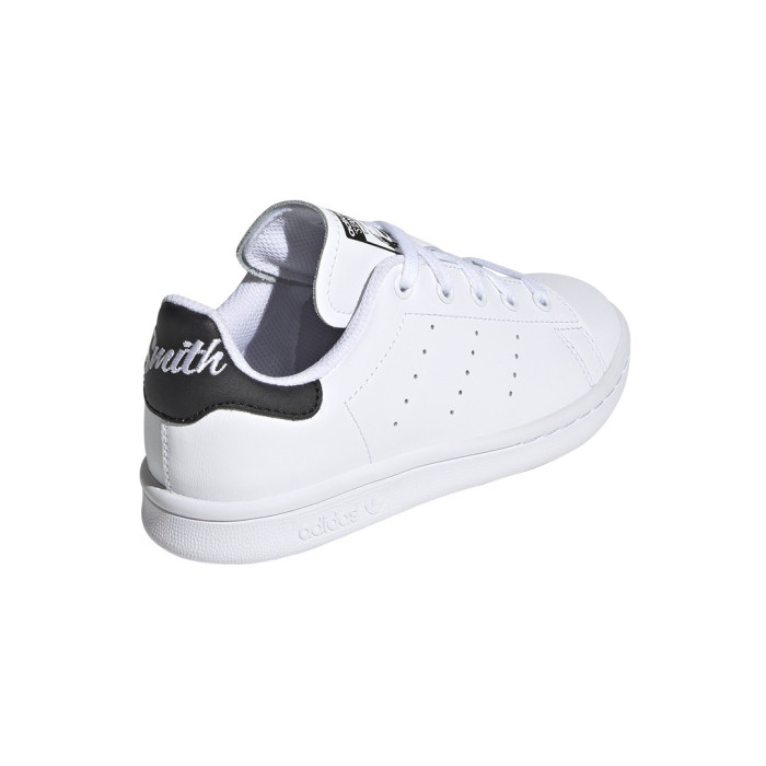 Adidas Originals Basket adidas Originals STAN SMITH Cadet