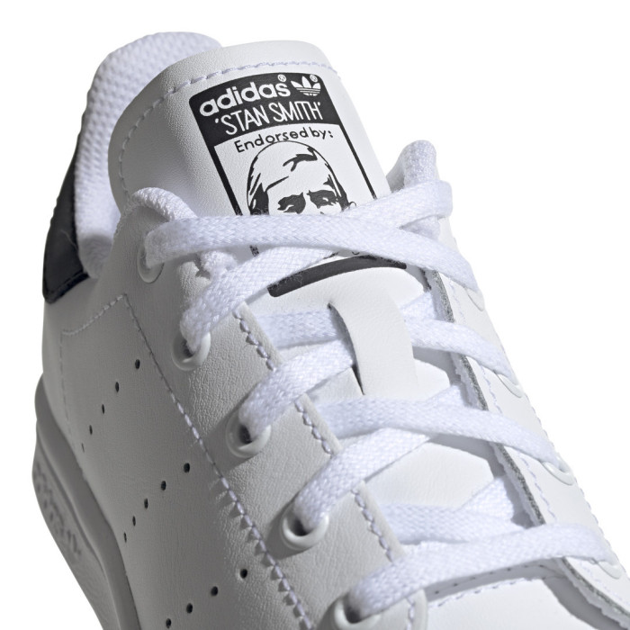 Adidas Originals Basket adidas Originals STAN SMITH Cadet