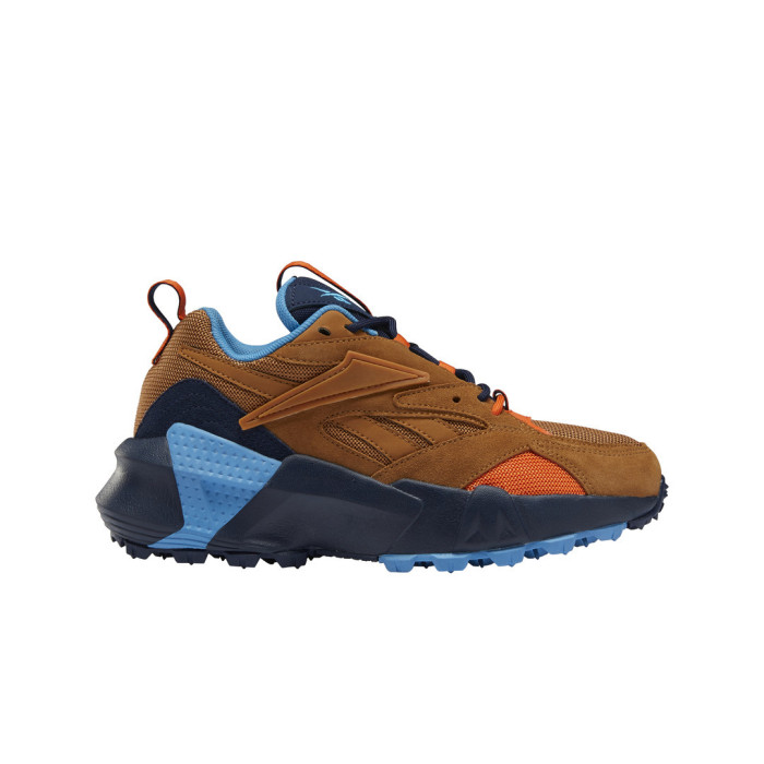 Reebok Basket Reebok AZTREK DOUBLE MIX TRAIL