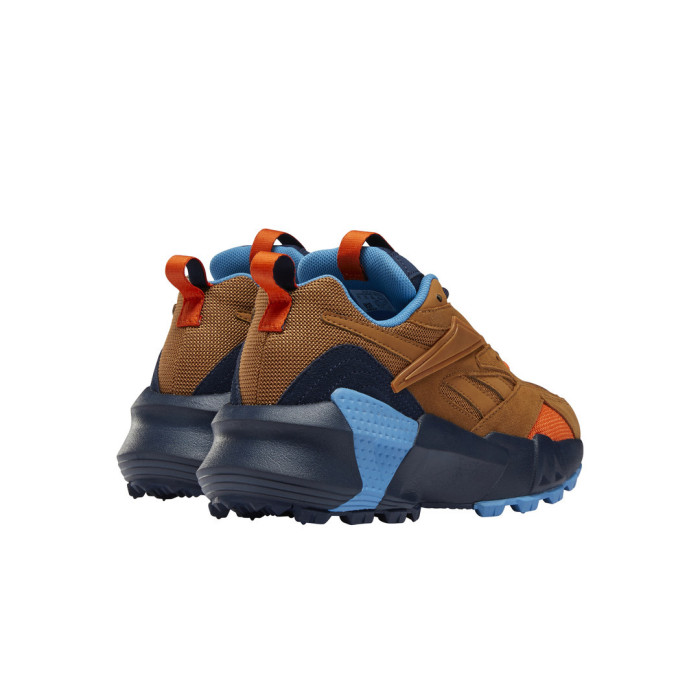 Reebok Basket Reebok AZTREK DOUBLE MIX TRAIL