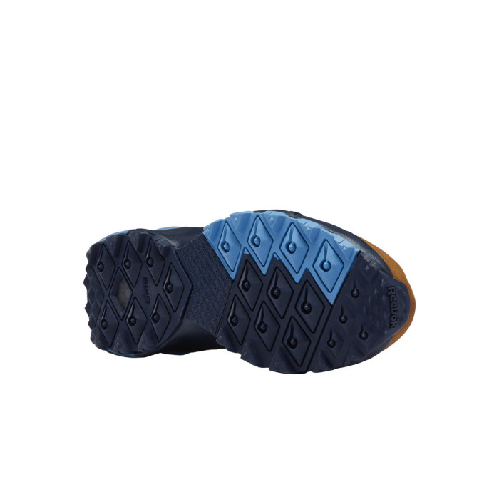 Reebok Basket Reebok AZTREK DOUBLE MIX TRAIL