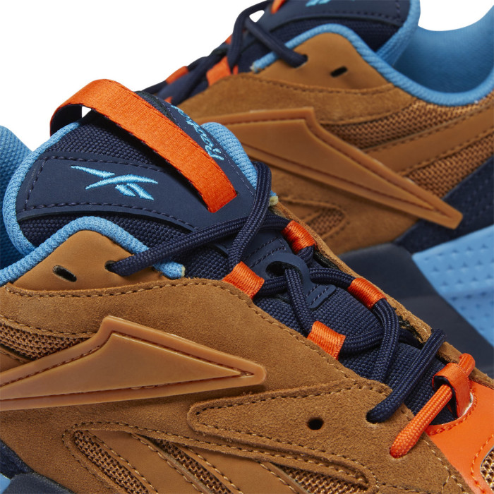 Reebok Basket Reebok AZTREK DOUBLE MIX TRAIL