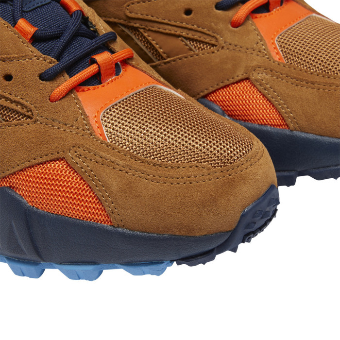 Reebok Basket Reebok AZTREK DOUBLE MIX TRAIL