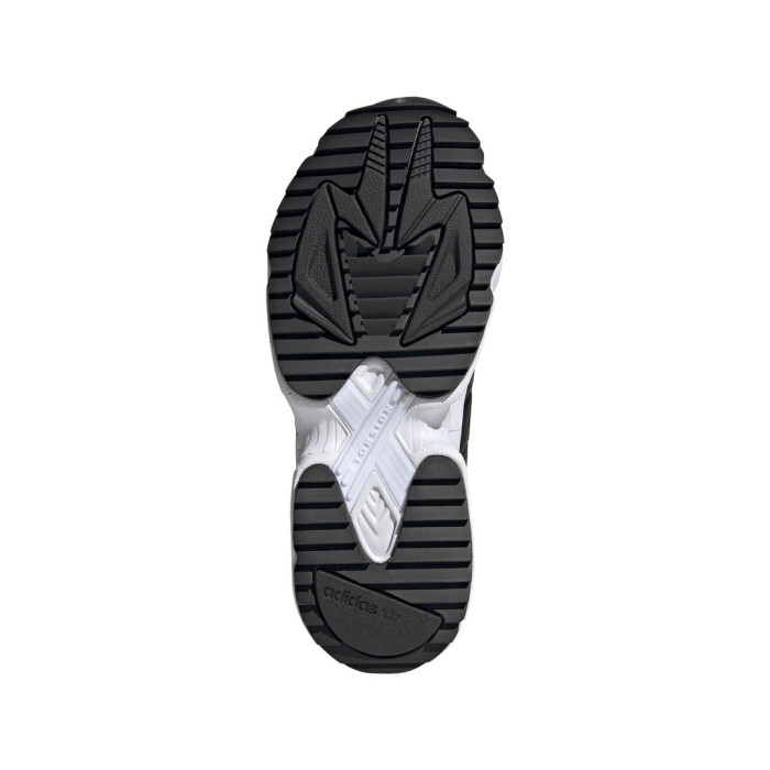 Adidas Originals Basket adidas Originals KIELLOR XTRA