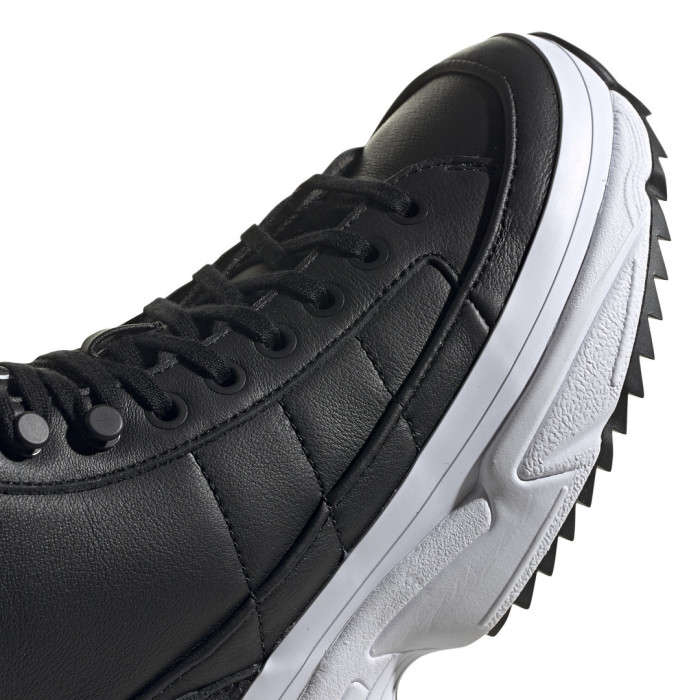 Adidas Originals Basket adidas Originals KIELLOR XTRA
