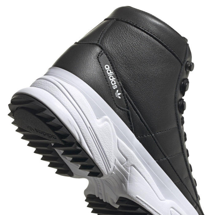 Adidas Originals Basket adidas Originals KIELLOR XTRA